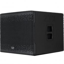 Миниатюра продукта